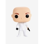 Product Funko Pop! Smallville Lex Luthor thumbnail image