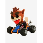 Crash team best sale racing funko pop