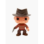 Product Funko Pop! Freddy Krueger  thumbnail image