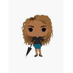 Product Funko Pop! Umbrella Academy Allison Hargreeves thumbnail image