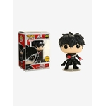 Product Funko Pop! Persona 5 Joker  (Chase is Possible) thumbnail image