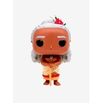 Product Funko Pop! Disney Moana Gramma Tala thumbnail image