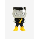 Product Funko Pop! X-Men Colossus  thumbnail image