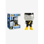 Product Funko Pop! X-Men Colossus  thumbnail image