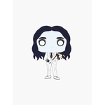 Product Funko Pop! Umbrella Academy Vanya Hargreeves (Chase is Possible) thumbnail image