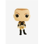 Product Funko Pop! X-Men Negasonic Teenage Warhead  thumbnail image