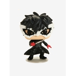 Product Funko Pop! Persona 5 Joker  (Chase is Possible) thumbnail image