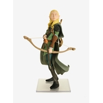 Product The Lord of the Rings Vinyl Mini Epics Legolas thumbnail image