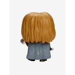 Product Funko Pop! The Lord of the Rings Boromir thumbnail image