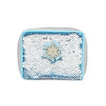 Product Loungefly Disney Frozen Elsa Wallet thumbnail image