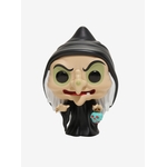 Product Funko Pop! Disney Snow White Witch thumbnail image