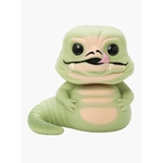 Product Funko Pop! Star Wars Jabba the Hutt thumbnail image