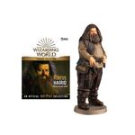 Product Harry Potter Hagrid Figure thumbnail image