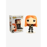 Product Funko Pop! Harry Potter Ginny Weasley (Diary) thumbnail image