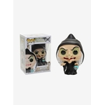 Product Funko Pop! Disney Snow White Witch thumbnail image