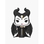 Product Funko Pop! Disney Maleficent 2 Maleficent thumbnail image