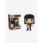 Product Funko Pop! Rocks Mötley Crüe Nikki Sixx thumbnail image