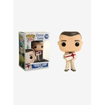 Product Funko Pop! Forrest Gump thumbnail image