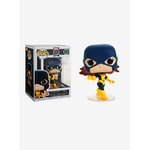 Product Funko Pop! Marvel 80th First Appearance Marvel Girl thumbnail image