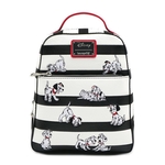 Product Loungefly Disney 101 Dalmatians Backpack thumbnail image