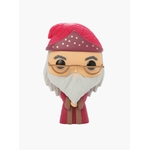 Product Funko Pop! Harry Potter Albus Dumbledore (Red Cloak) thumbnail image