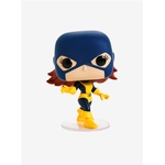 Product Funko Pop! Marvel 80th First Appearance Marvel Girl thumbnail image