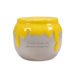 Product Disney Money Box Winnie The Pooh thumbnail image