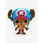 Product Funko Pop! One Piece Chopper thumbnail image