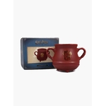 Product Gryffindor Cauldron Mug Harry Potter  thumbnail image