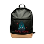 Product IT Pennywise Backpack "Come Home" thumbnail image