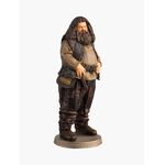 Product Harry Potter Hagrid Figure thumbnail image