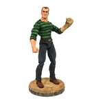 Product Marvel Select Action Figure Sandman thumbnail image