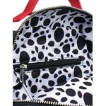 Product Loungefly Disney 101 Dalmatians Backpack thumbnail image