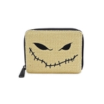 Product Loungefly Disney NBC Oogie Boogie Wallet thumbnail image