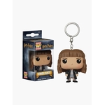 Product Funko Pocket Pop! Harry Potter Hermione Granger  thumbnail image