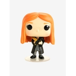 Product Funko Pop! Harry Potter Ginny Weasley (Diary) thumbnail image