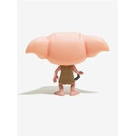 Product Funko Pop! Harry Potter Dobby thumbnail image