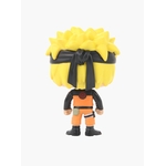 Product Funko Pop! Animation Naruto (Shippuden) thumbnail image