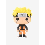 Product Funko Pop! Animation Naruto (Shippuden) thumbnail image