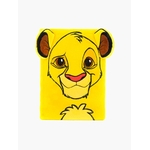 Product The Lion King Premium Notebook thumbnail image