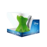 Product Disney Peter Pan Tinker Bell 3D Mug thumbnail image