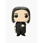 Product Funko Pop! Harry Potter Severus Snape thumbnail image