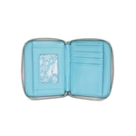 Product Loungefly Disney Frozen Elsa Wallet thumbnail image