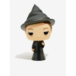 Product Funko Pop! Harry Potter Professor Minerva Mcgonagall thumbnail image