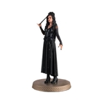 Product Harry Potter Bellatrix Lestrange Figure thumbnail image