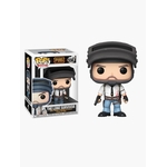 Product Funko Pop! PUBG The Lone Survivor thumbnail image