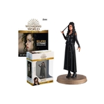 Product Harry Potter Bellatrix Lestrange Figure thumbnail image