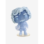 Product Funko Pop! Harry Potter Nearly Headless Nick (Blue Translucent) thumbnail image