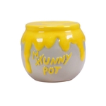 Product Disney Money Box Winnie The Pooh thumbnail image