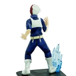 Product My Hero Academia Todoroki Figure thumbnail image